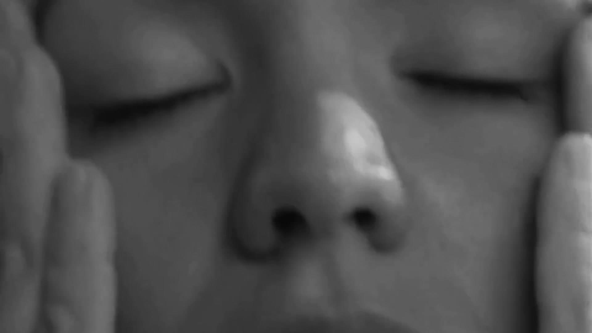 Brow lamination at Lady Luxe Beauty in Sydney's inner west
