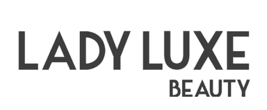 Lady Luxe Beauty